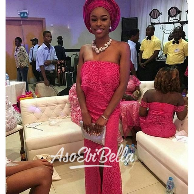 @kubisfabrics