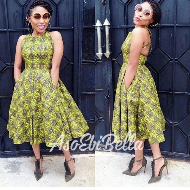 _aso ebi, asoebi, asoebibella