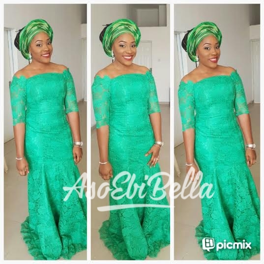 @larriewaks _aso ebi, asoebi