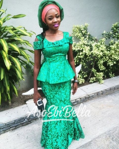 @ladoyinbridals in @fabgarbsbyskibbie