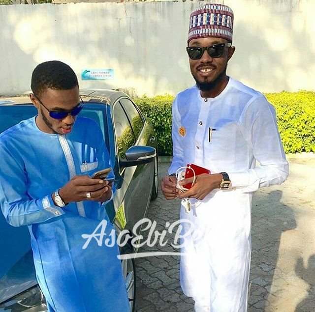 @mahmood_mammanlagos