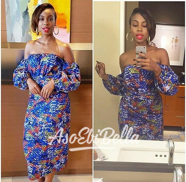 @mariaokan Outfit @experiencezazaii