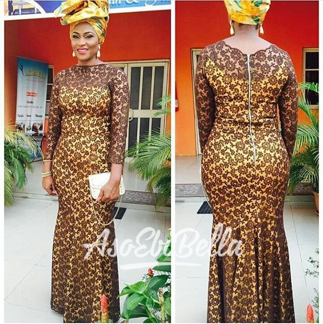@mayen_couture