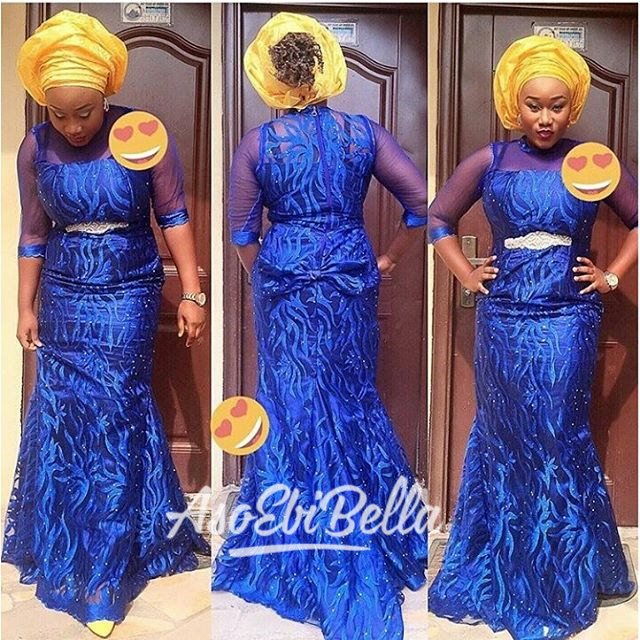 @mercy_inyang_ima