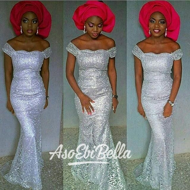 @michelleadesuwa in @frocksatstylsmith