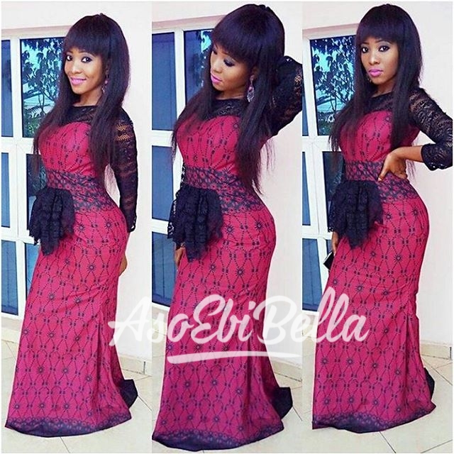 @miss_idoma_tourism