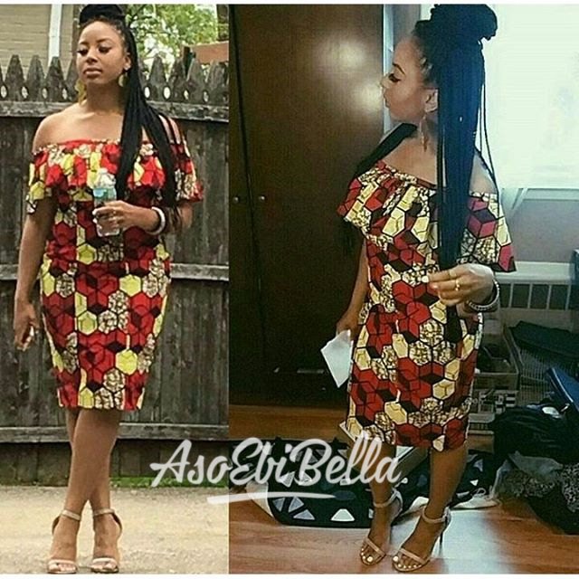 @missdeeadaora in @missdeecollectionsabj