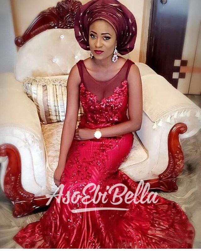 @mo_kumplit in @sissymemecouture