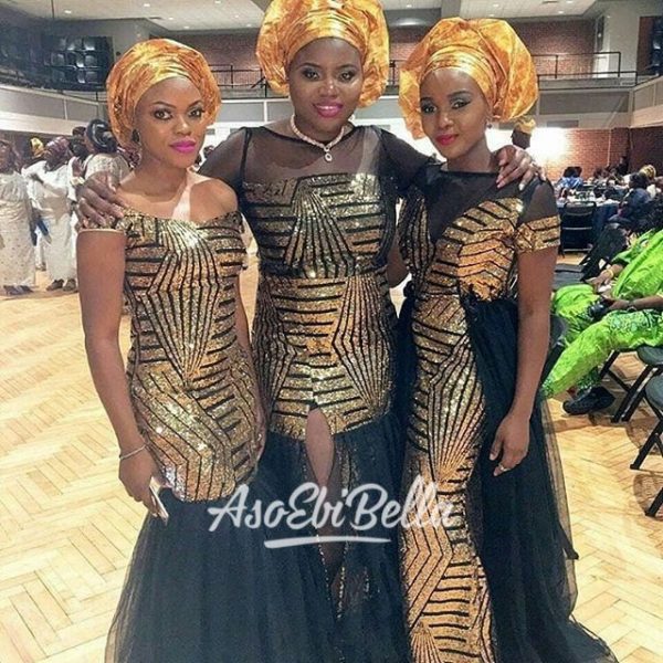 @moteespicy @strawberry0147 @oroyo_lo_mo in @emjaysapparel