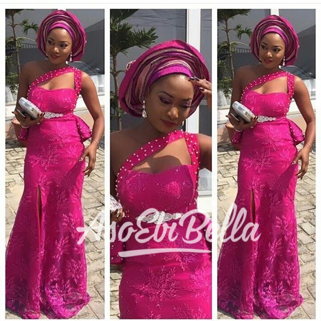 @ms_toyosi in @t16worldoffashion