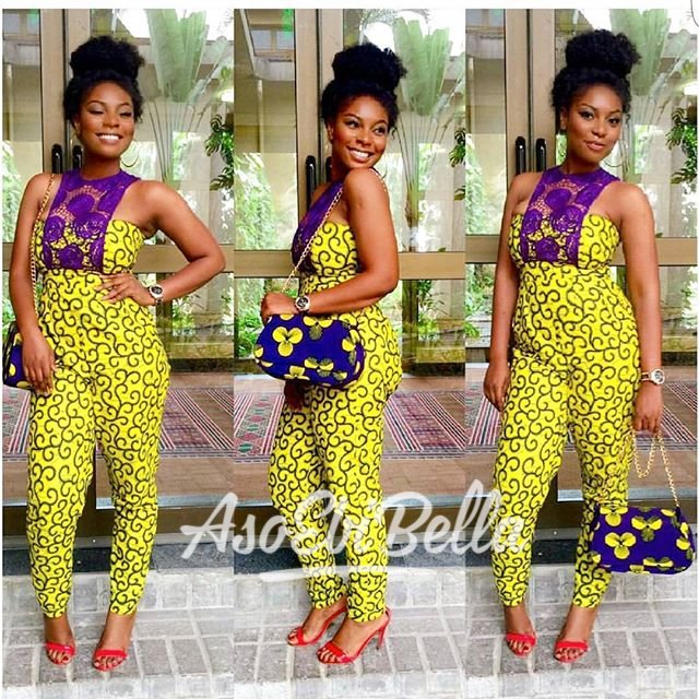 @mummysamuelclothings
