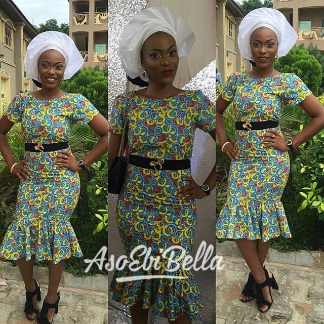 @mz_kemz