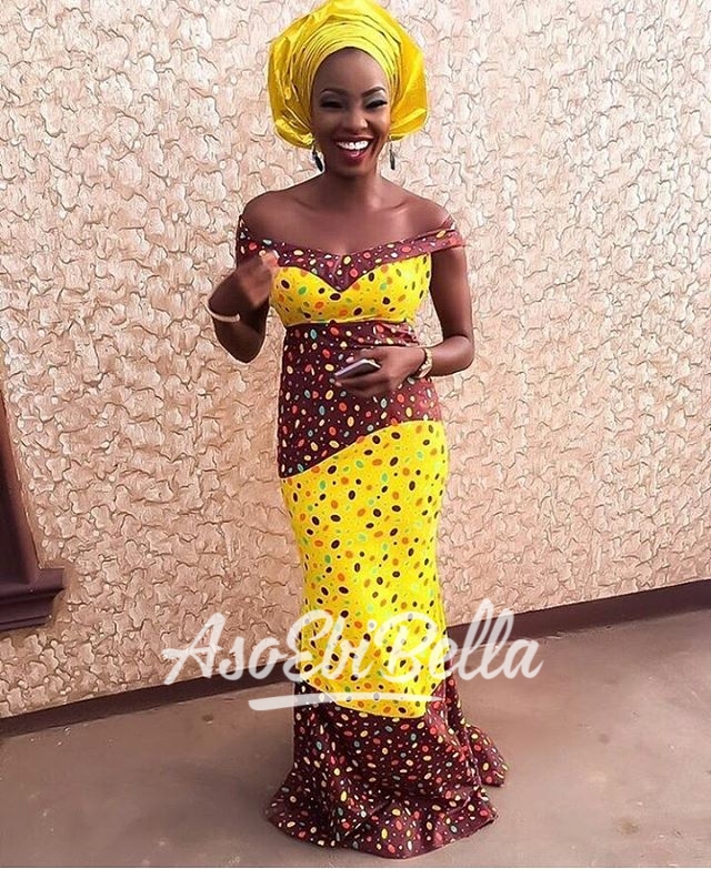@mz_oludee