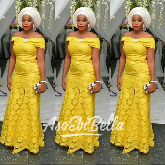 @mzzfayokemi