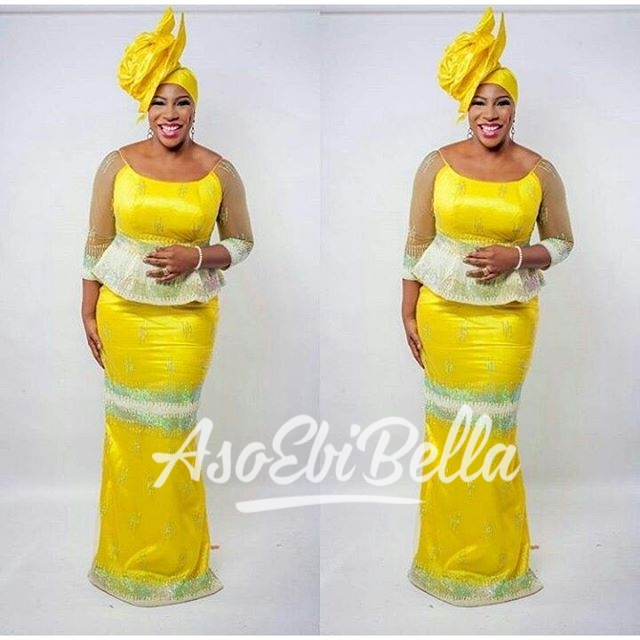 @nhn_couture