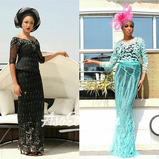 @nhn_couture