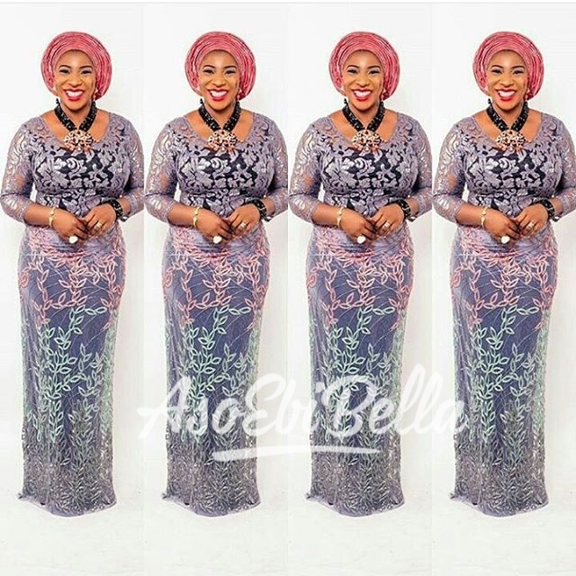 @nhn_couture