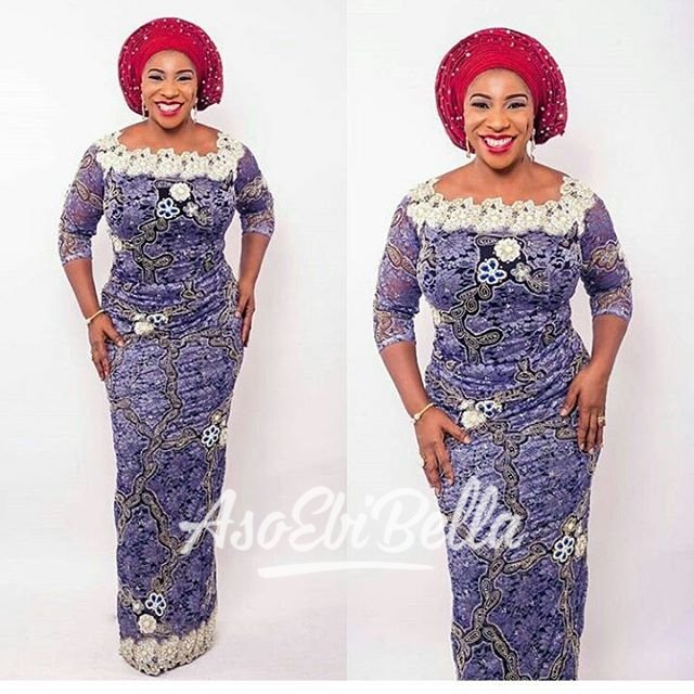 @nhn_couture