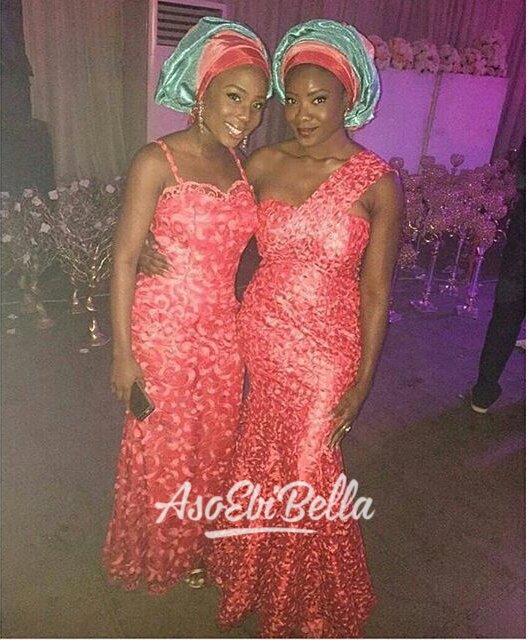 @nothingbuhfabrics-