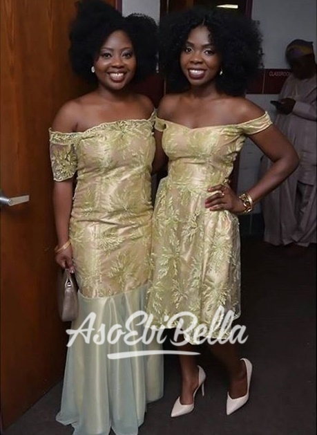 @olusodunke X @funmi