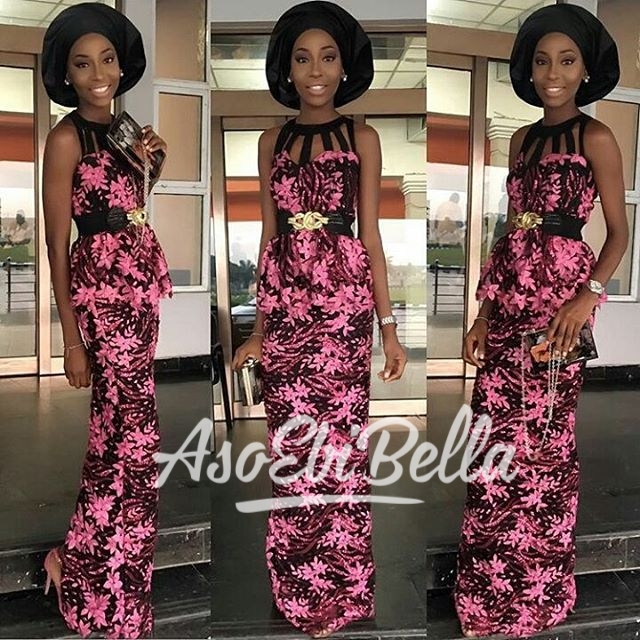 @oluwayemisi_s dress by @fashionwarehouse
