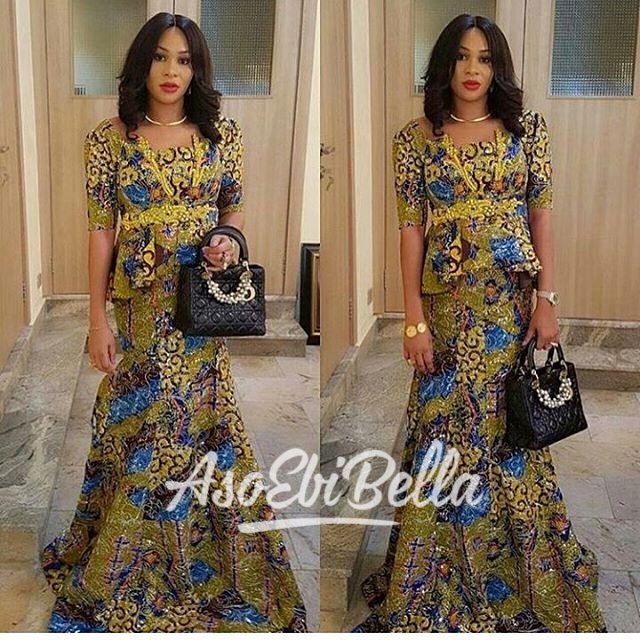 @onyiorji Fabric @temilafyofkwamuhle