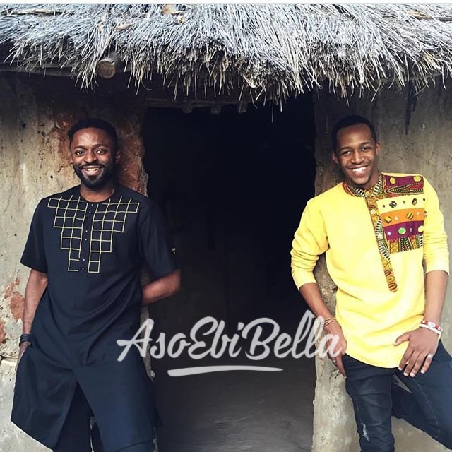 @ozzyagu @idrissultan