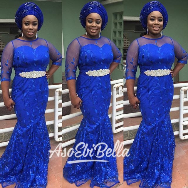 @prettifiers
