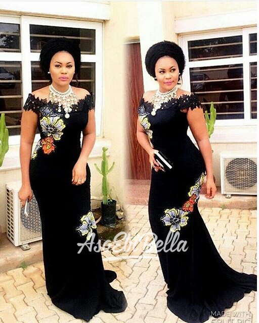 @queensheba007 in @catherinas_abuja