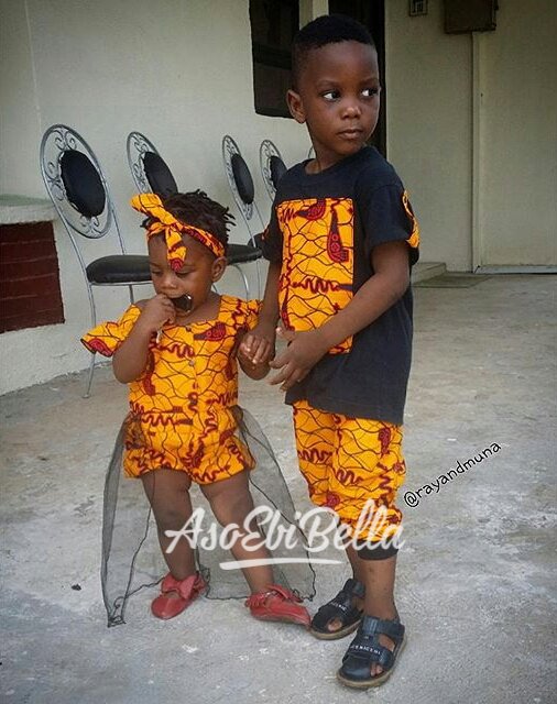 @asoebibella