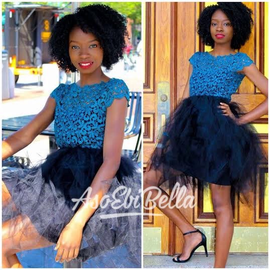 @remiarmoire Photography by@odimegwuc