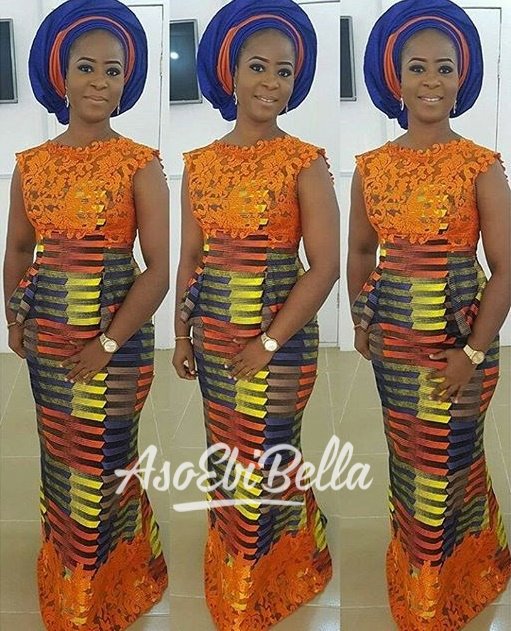 @rtmbeautyandmakeupstudio