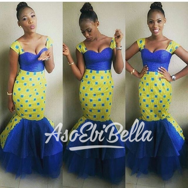 @sammielle_couture