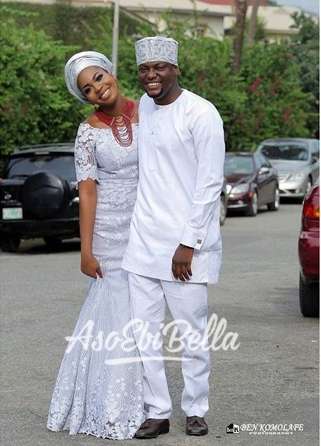 @simi_adu & @adelekeyong