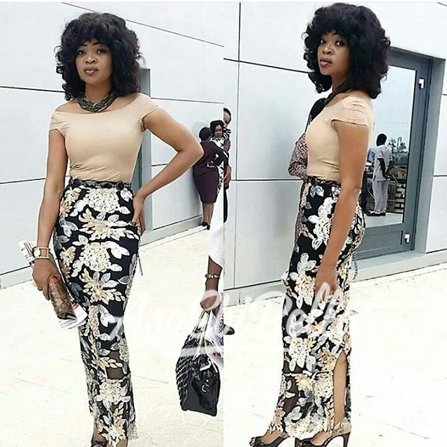 @stylistabumaureen in @cndanielscouture