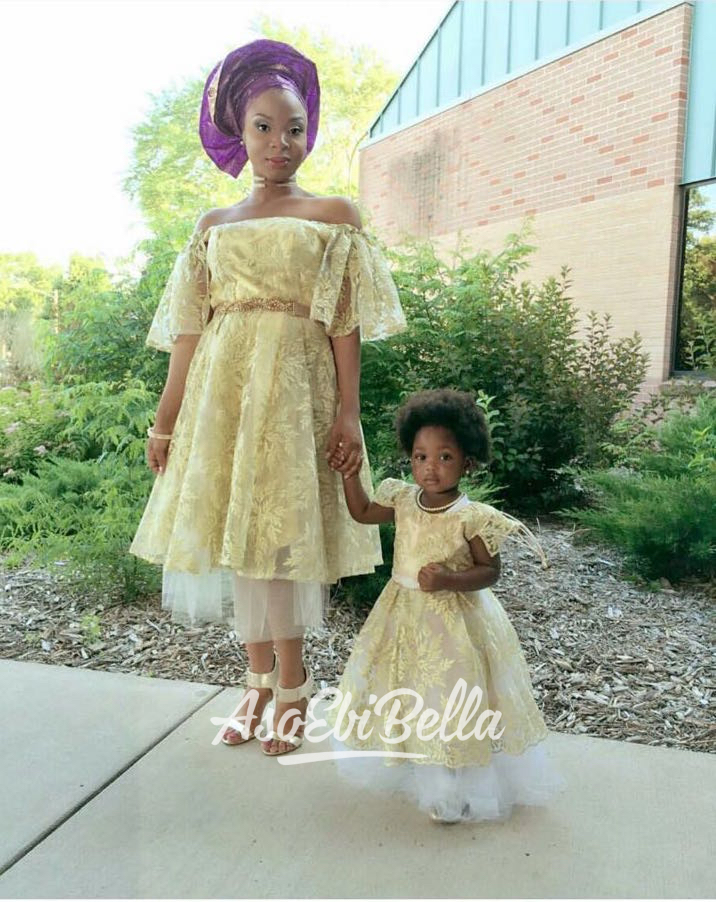 @therealmisskhadiva_baby_aso ebi