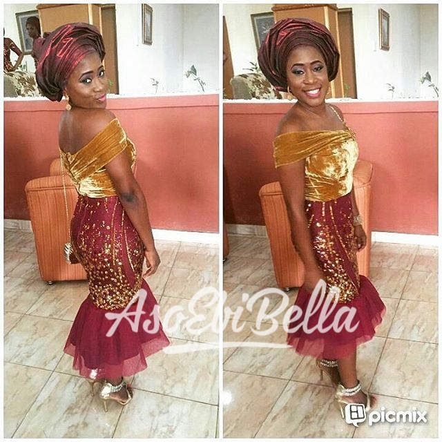 @thestylefactoryng