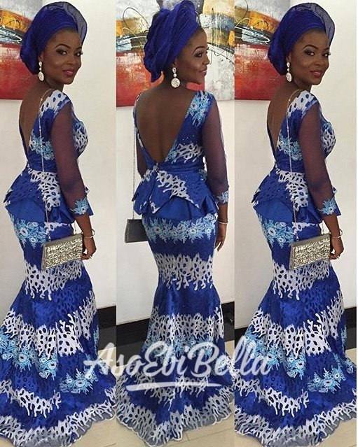 @tifara__ in @olajumokepd