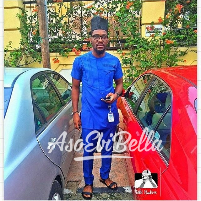 @tobibakre