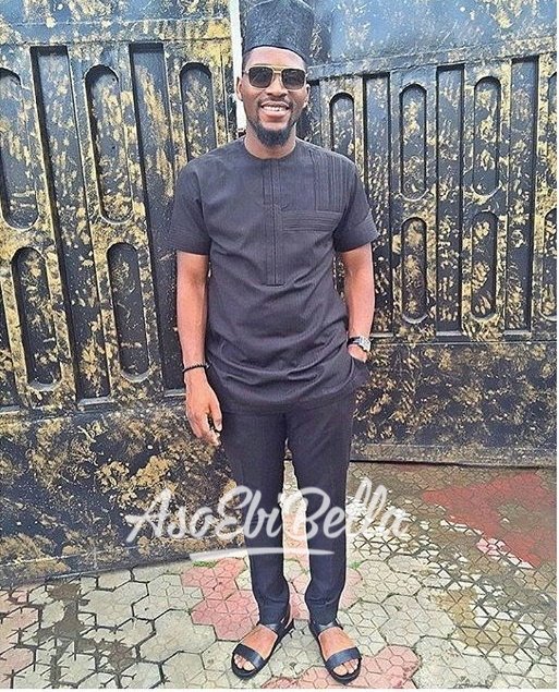 @tobibakre