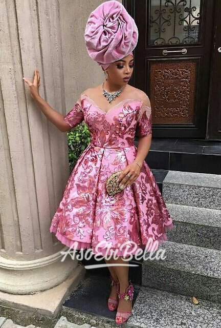 @tokemakinwa in @tojufoyeh