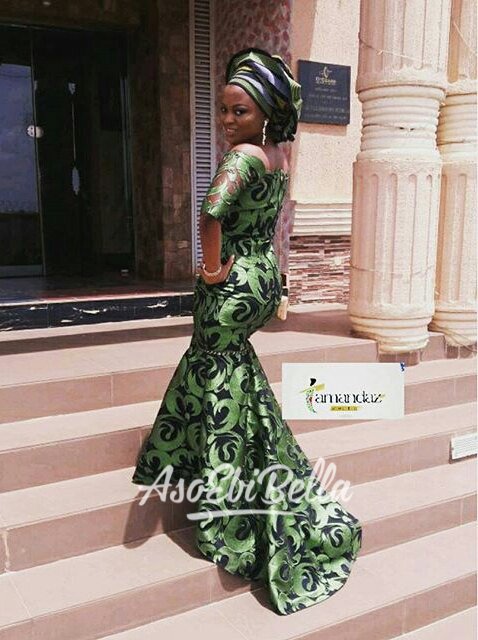 @toluakin