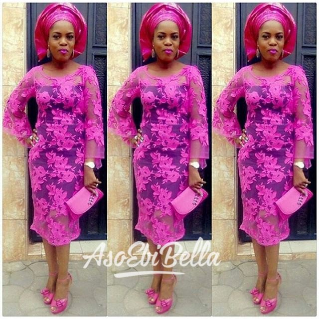 @tosin_Stephen