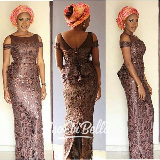 @tyfah_ in @dewey_o_designs