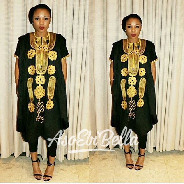 @tyntyfashions_tntfashions Make Up by @_lvhairandmakeupstudio
