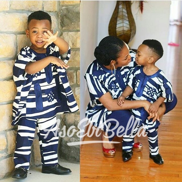 @tyntyfashions_tntfashions