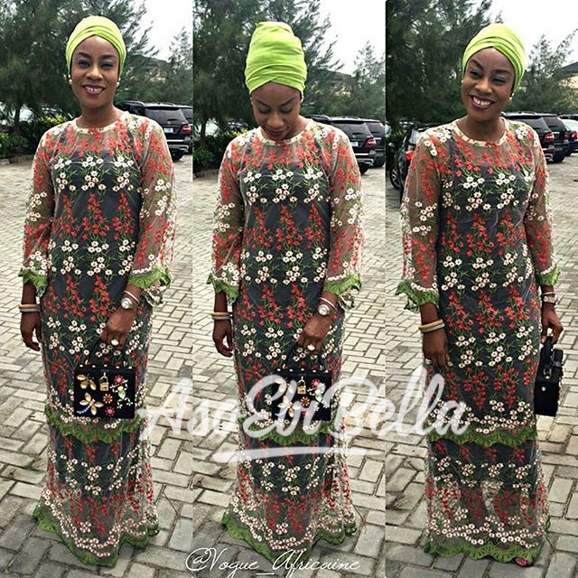 @vogue_africane