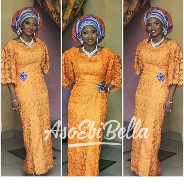 @yoursfashionably in @the_maam