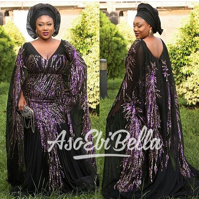@zainabazeez