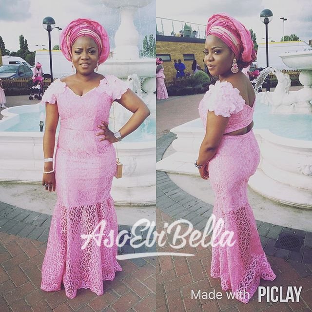@zuliahcouture
